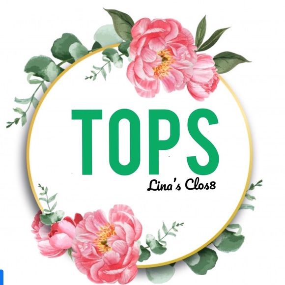 *TOPS* - Picture 1 of 1